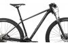 Rower górski Orbea Onna 29 30 Deore + Gratis Licznik